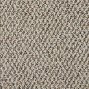 Kraus Residential Color Point ZL Bali KRAUS