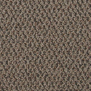 Kraus Residential Color Point ZL Cedar KRAUS