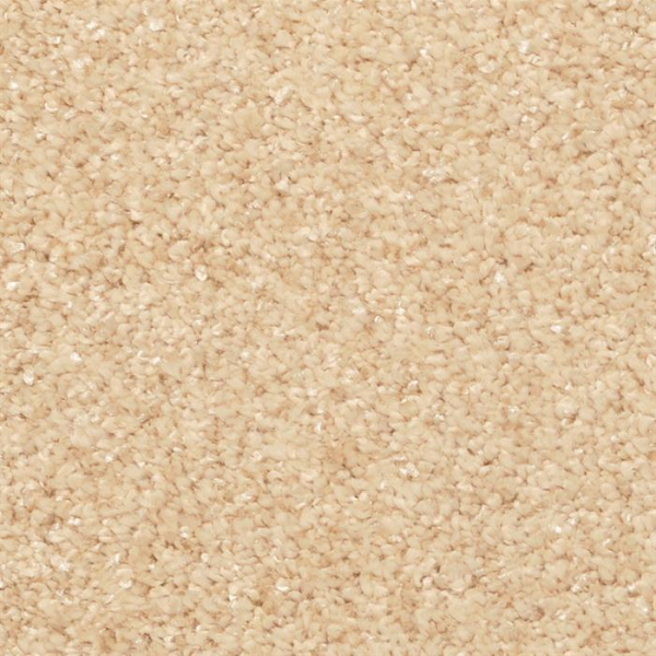 Masland Carpets Opalesque Apricot Masland