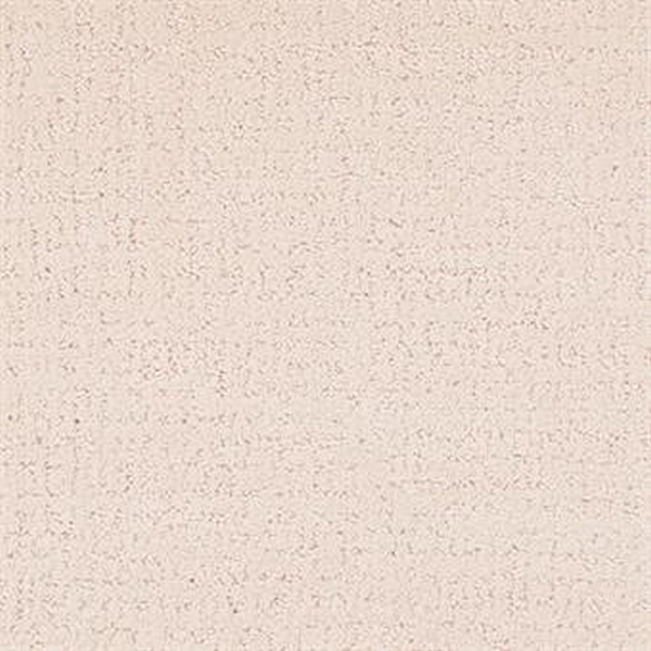 Masland Carpets Matisse Catherine Rose Masland