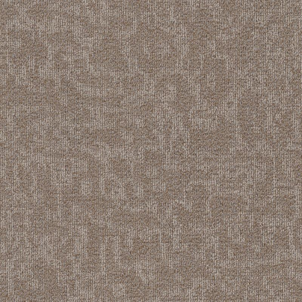 Philadelphia Commercial Mindful Movement Flaxen Shaw