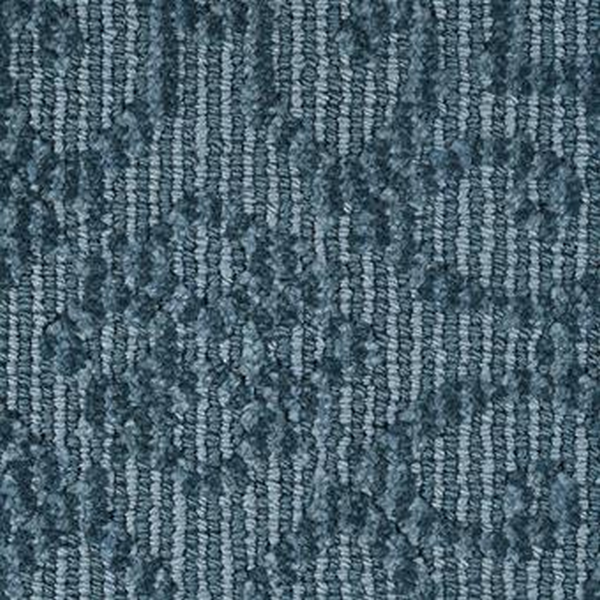 Masland Carpets Georgiana Gatehouse Masland