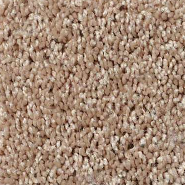 Shaw Floors All Star Weekend III 12' Golden Echoes SHAW