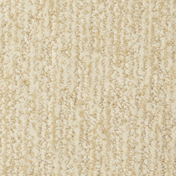 Masland Carpets Mesa Verde Grant Masland