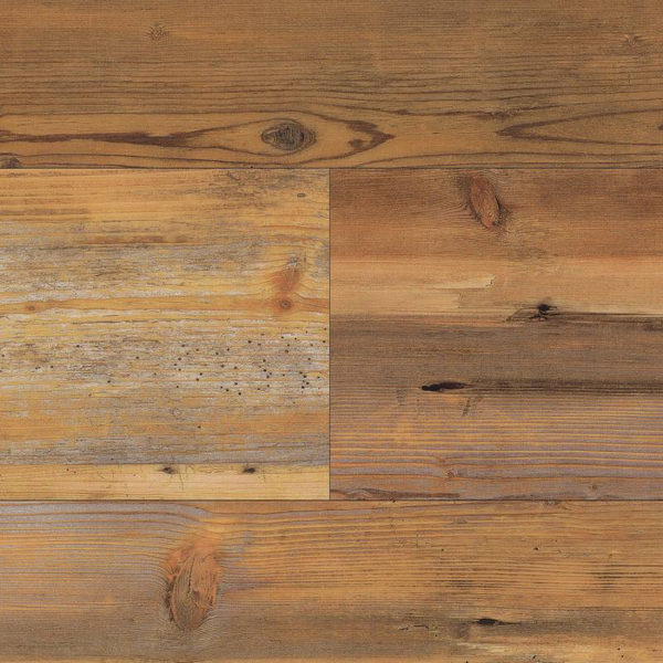 Karndean Vinyl Floor Woodplank Vintage Pine KARNDEAN