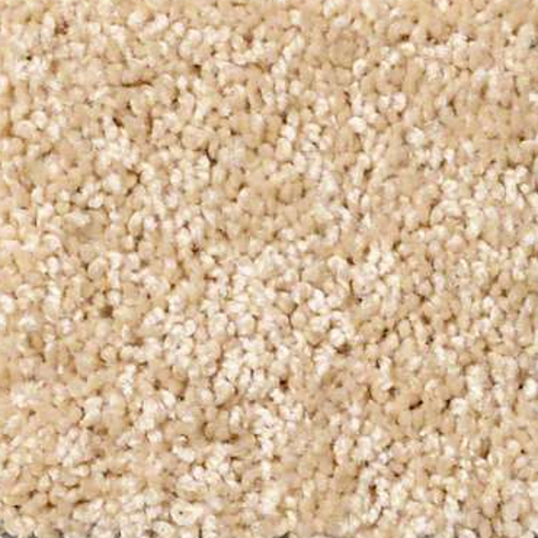 Shaw Floors Fielders Choice 12 Crumpet SHAW