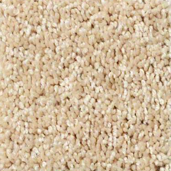 Shaw Floors Fielders Choice 15 Crumpet SHAW