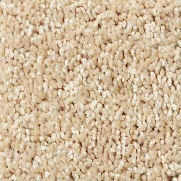 Shaw Floors All Star Weekend III 12' Crumpet SHAW