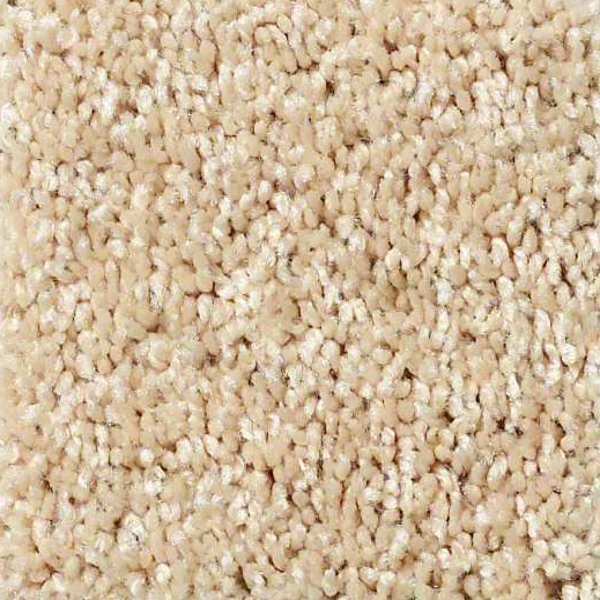 Shaw Floors Full Court 12 Crumpet SHAW