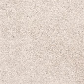 Masland Carpets Knockout Frosted Taupe Masland