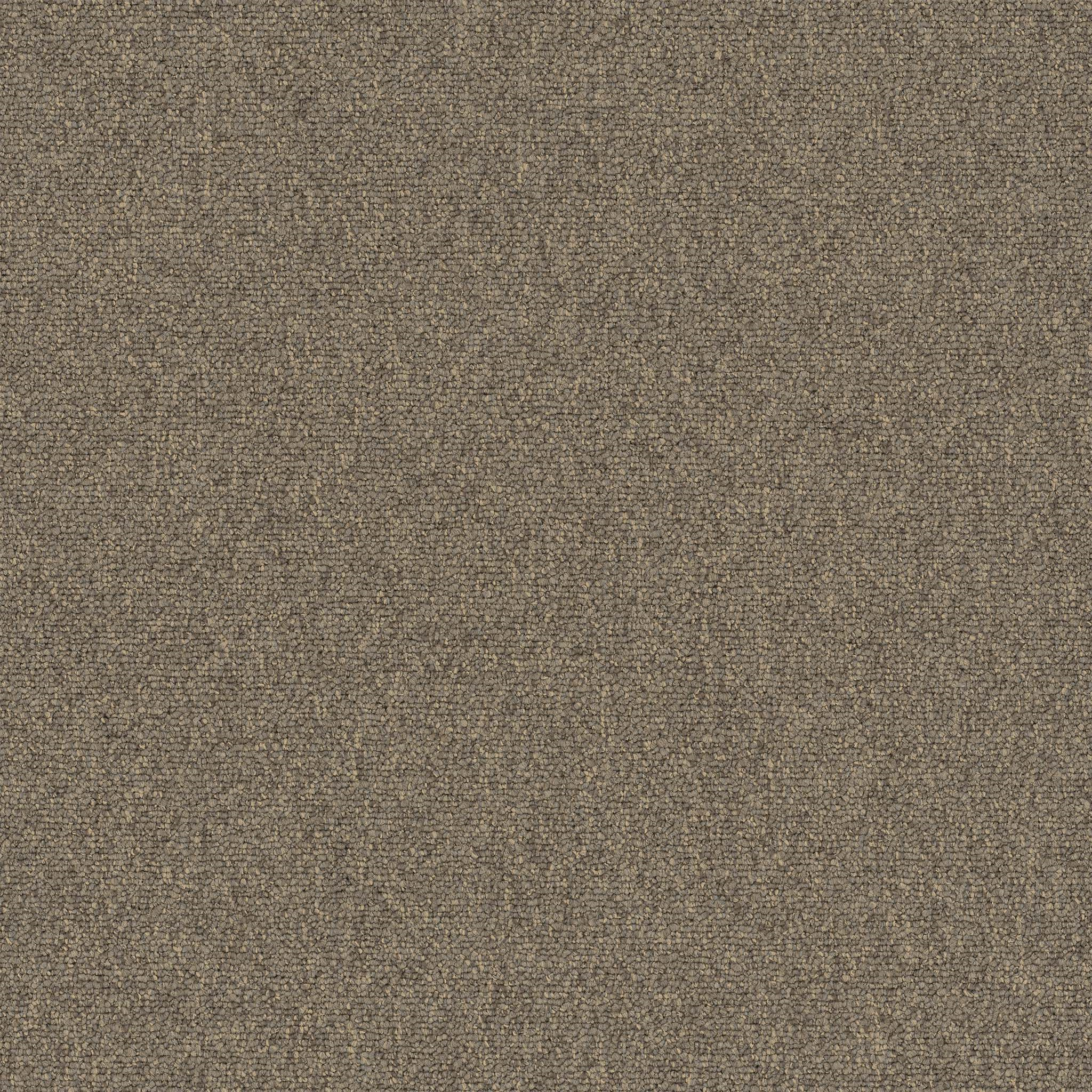 Pentz Commercial Diversified 20 Unique ENGINEERED FLOORS