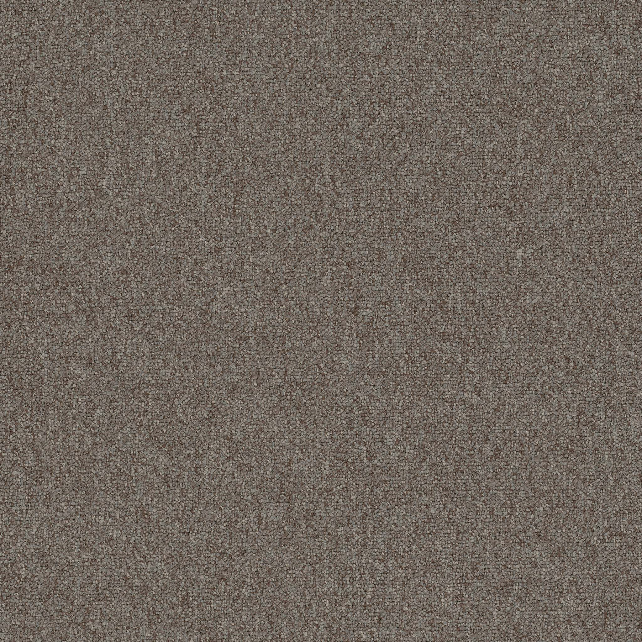 Pentz Commercial Diversified 20 Discrete ENGINEERED FLOORS