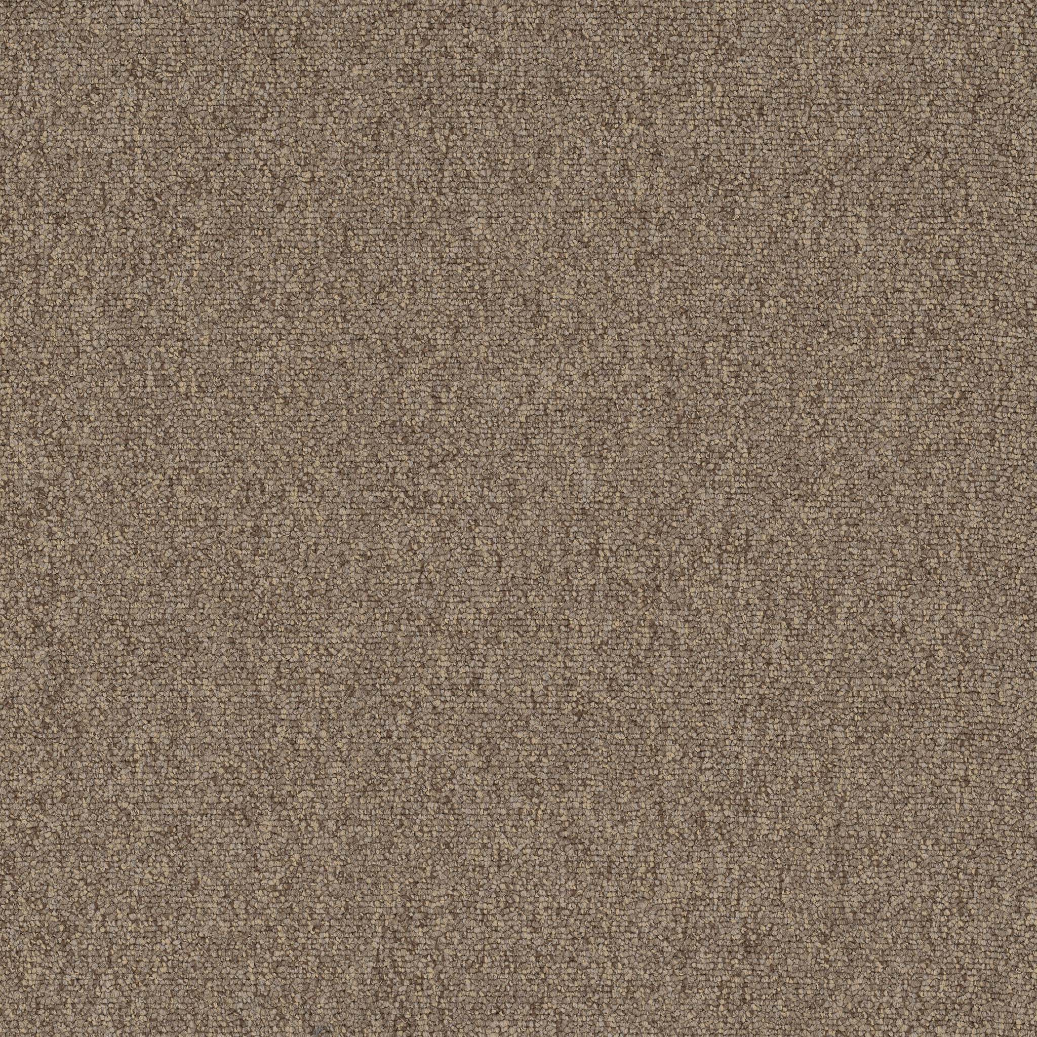 Pentz Commercial Diversified 26 Muddled ENGINEERED FLOORS