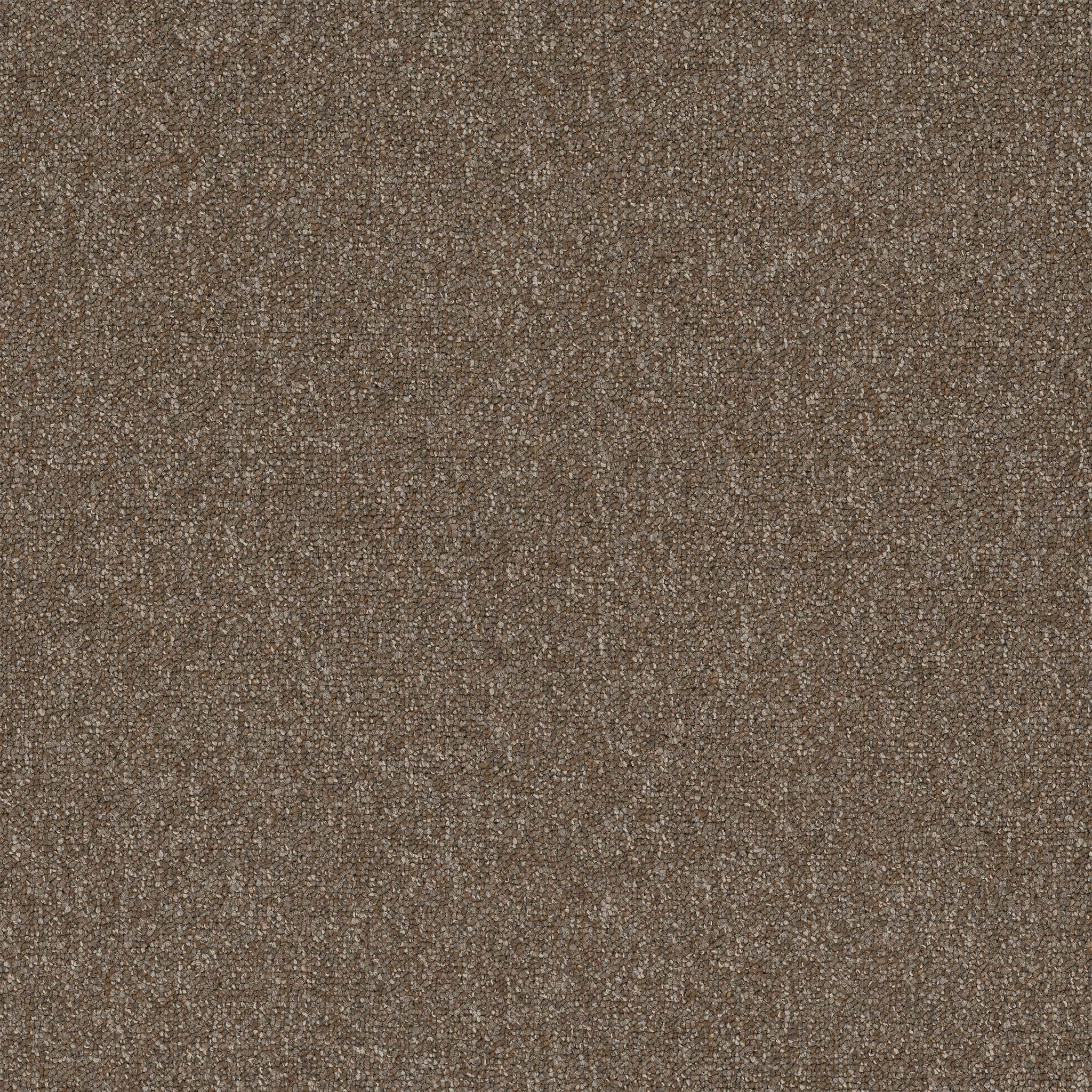 Pentz Commercial Diversified 20 Varied ENGINEERED FLOORS