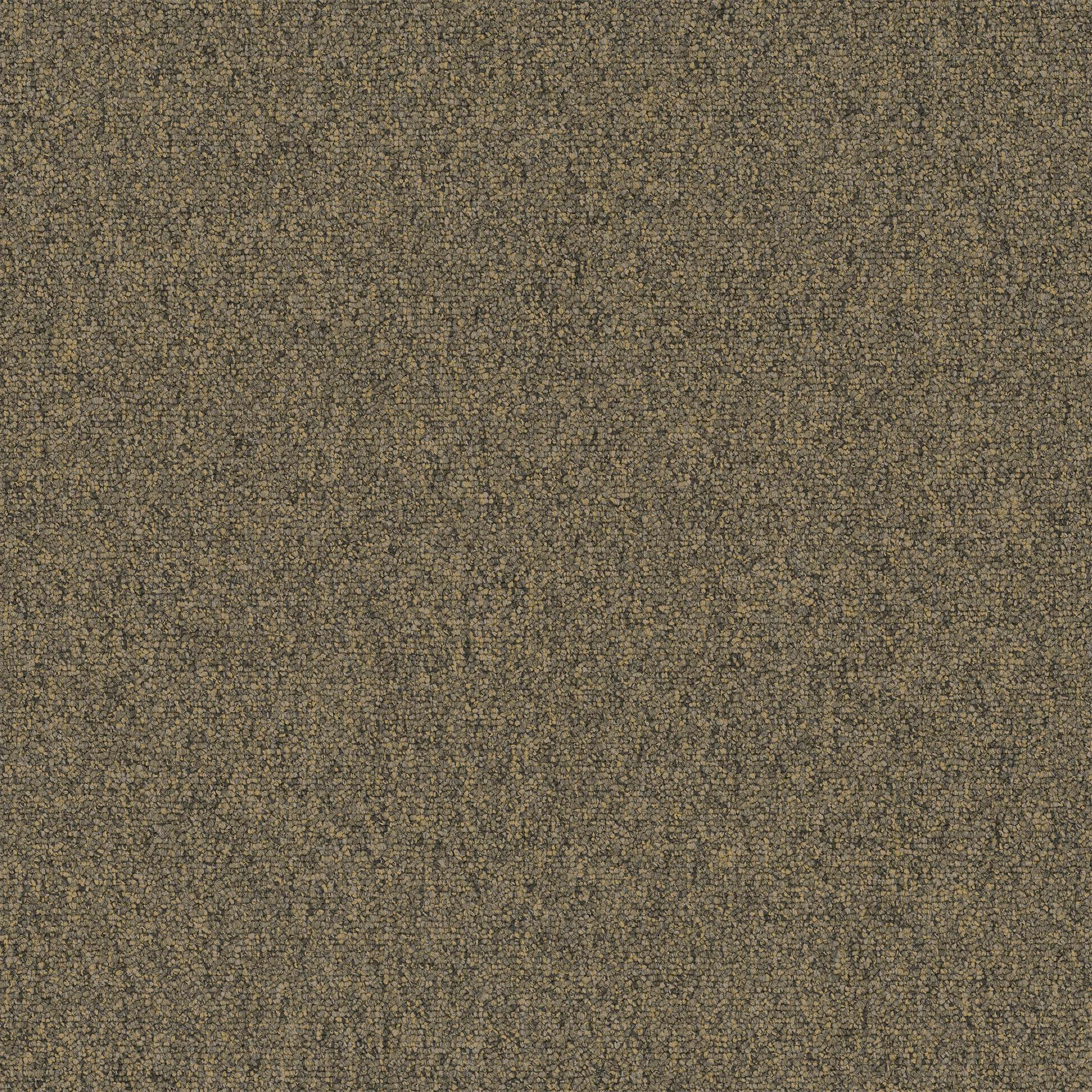 Pentz Commercial Diversified 20 Contrary ENGINEERED FLOORS