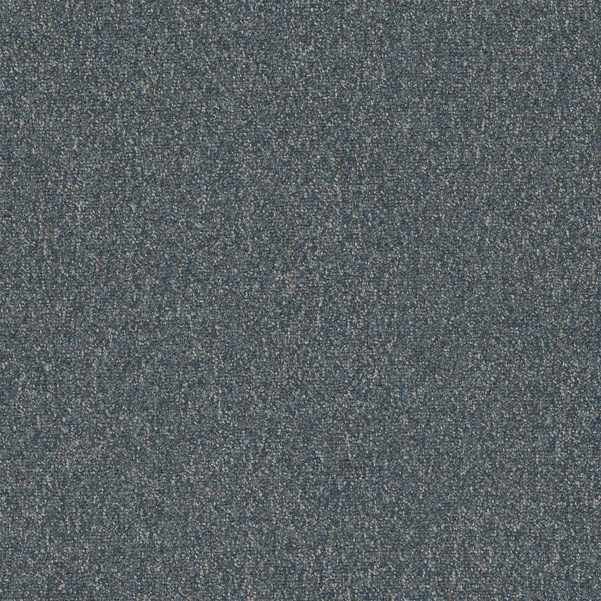 Pentz Commercial Diversified 20 Novel ENGINEERED FLOORS