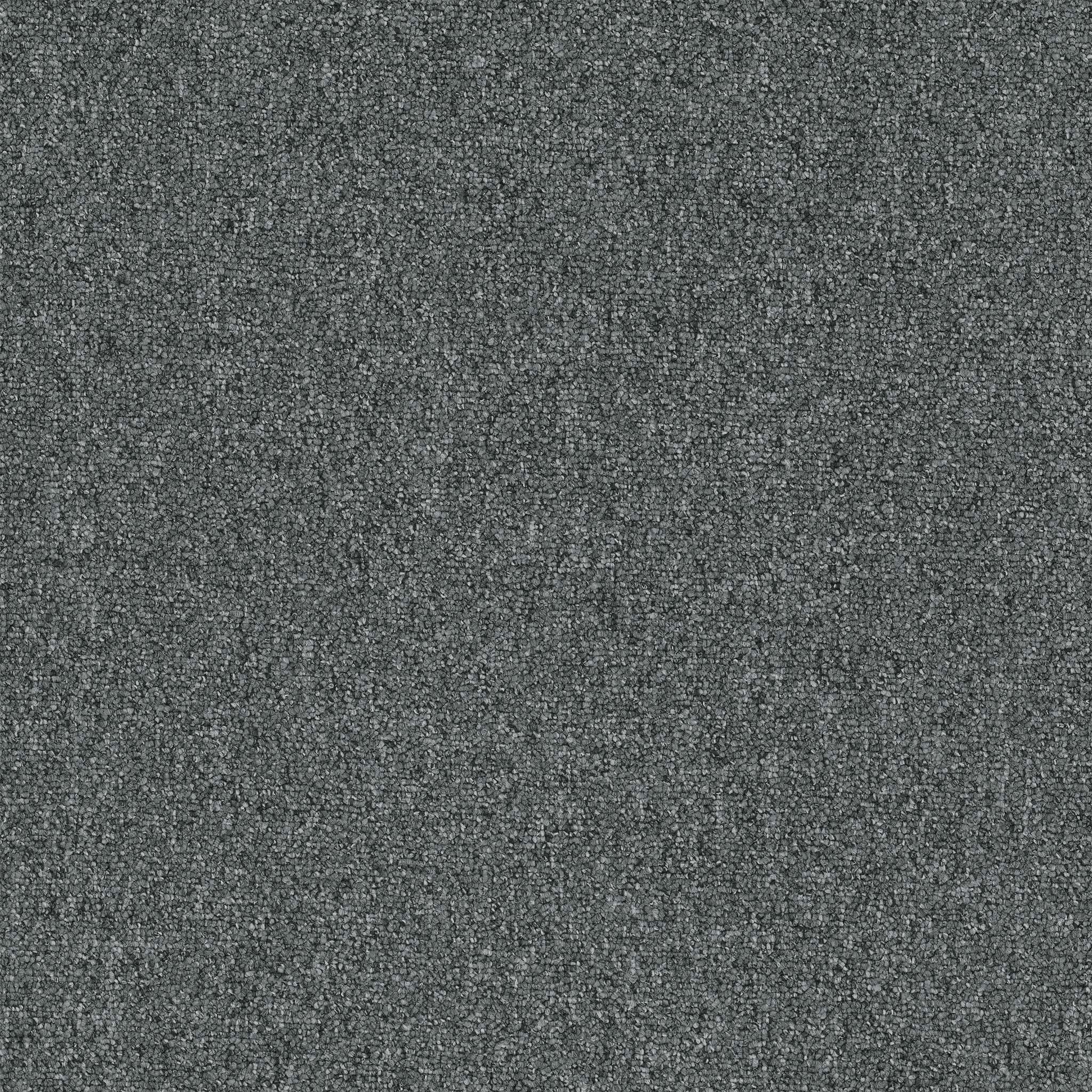 Pentz Commercial Diversified 20 Jumbled ENGINEERED FLOORS