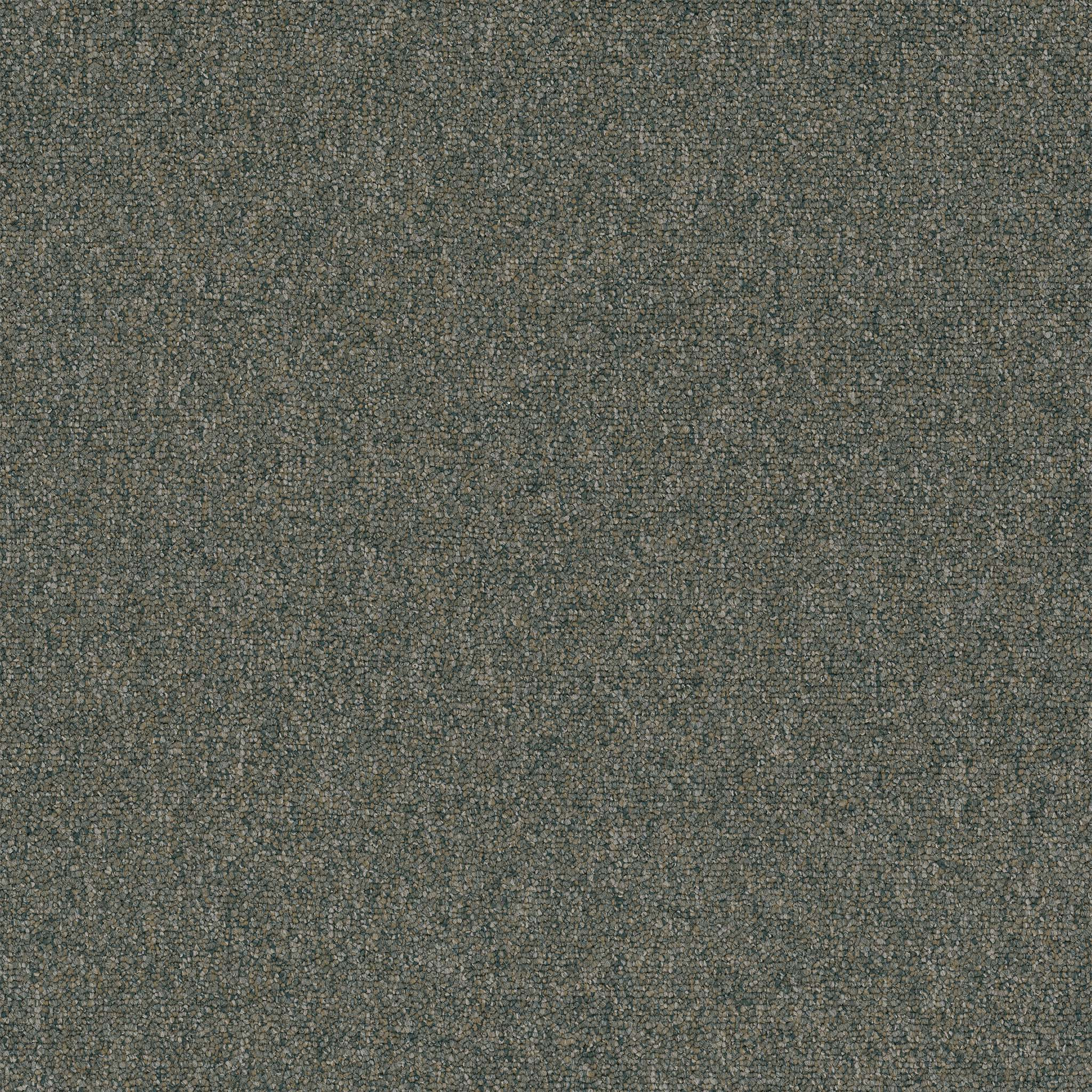 Pentz Commercial Diversified 20 Mingled ENGINEERED FLOORS