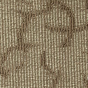 Kraus Commercial Gatewood XL Stone House KRAUS