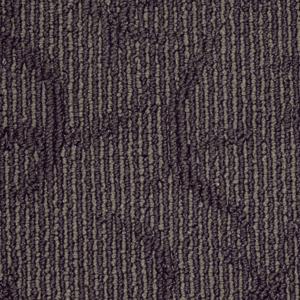 Kraus Commercial Gatewood XL Char Brown KRAUS