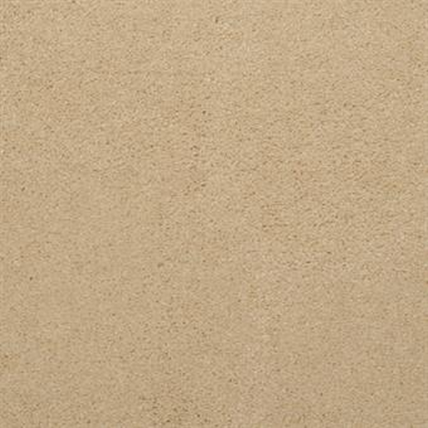 Masland Carpets Embrace Givery Masland