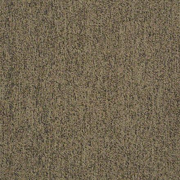 Philadelphia Commercial Scoreboard II 26 SLP Time Out Shaw