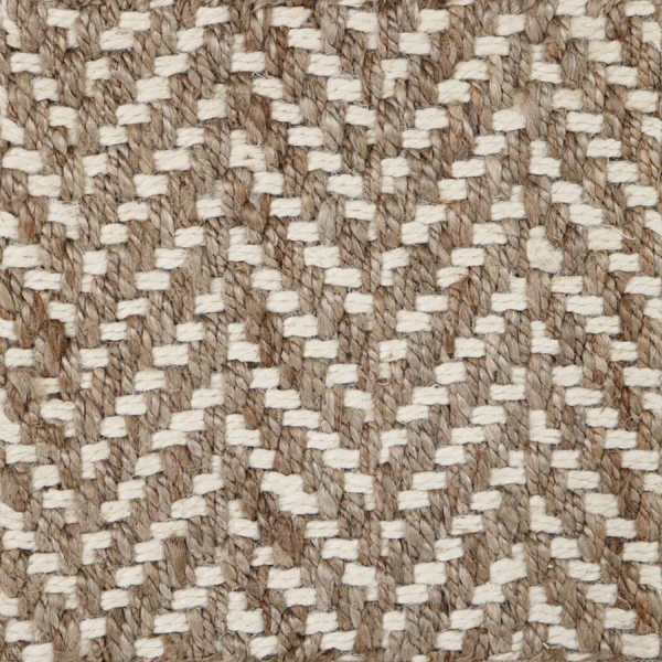 Fibreworks Carpet Himalaya Luna Pearl FIBREWORKS
