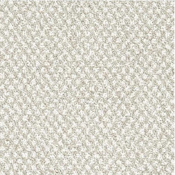 Dixie Home Finery Enrich