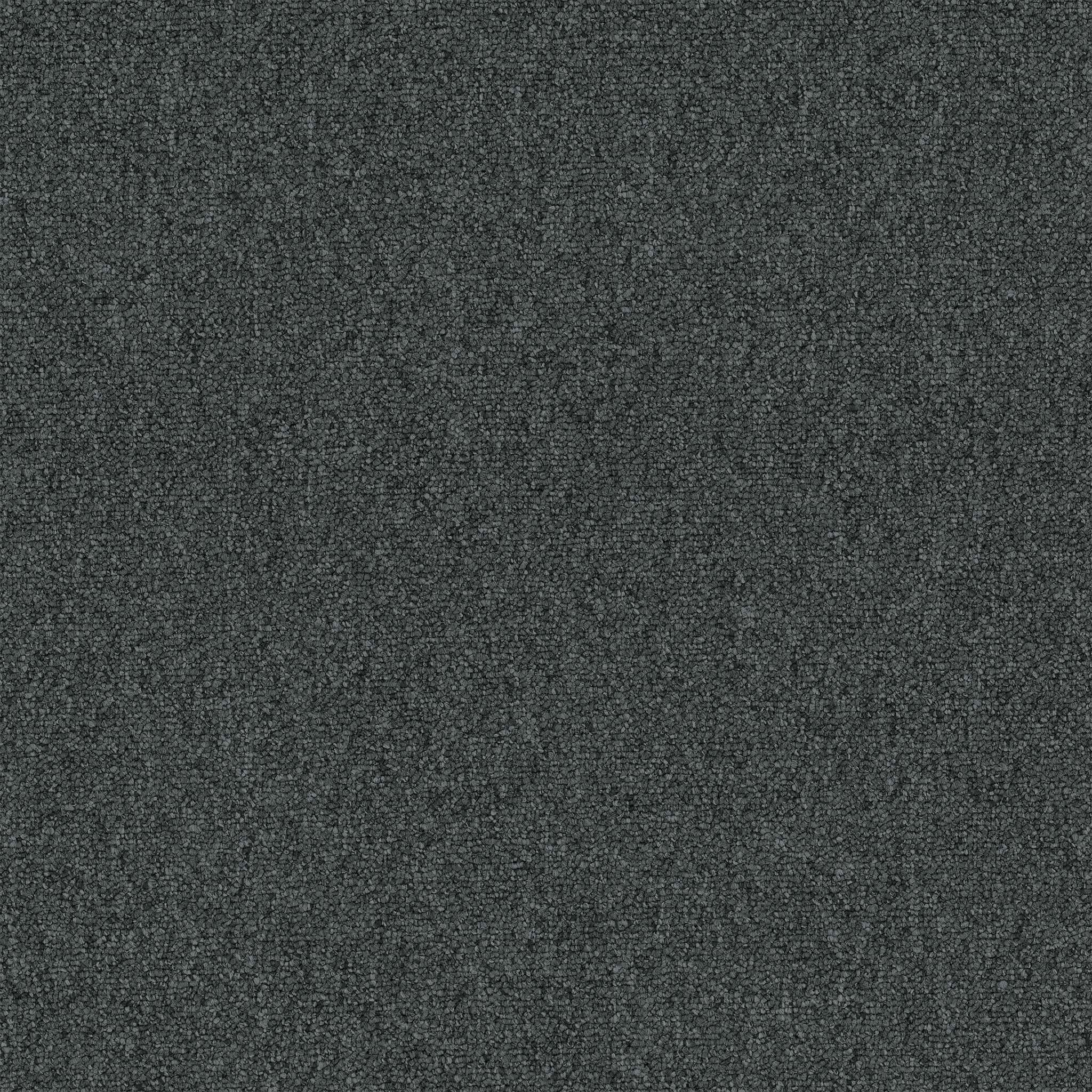 Pentz Commercial Diversified 20 Distinct ENGINEERED FLOORS