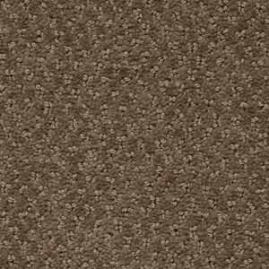 Kraus Residential Hilton Head II Cinder KRAUS