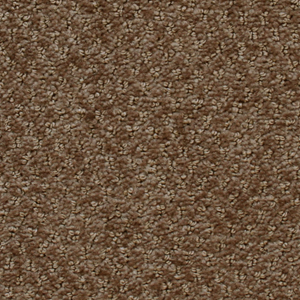 Kraus Residential Hilton Head II Carob KRAUS