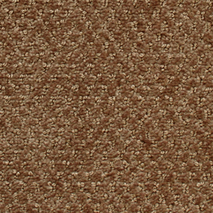 Kraus Residential Hilton Head II Barista KRAUS