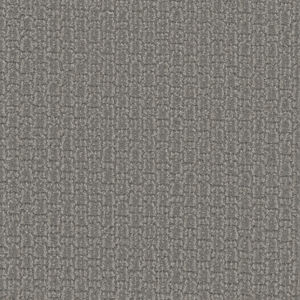 Dreamweaver Carpet Grand Isle Morning Star DREAMWEAVER