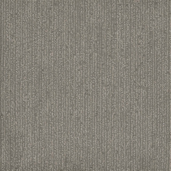 Dreamweaver Carpet Surfside Morning Star DREAMWEAVER