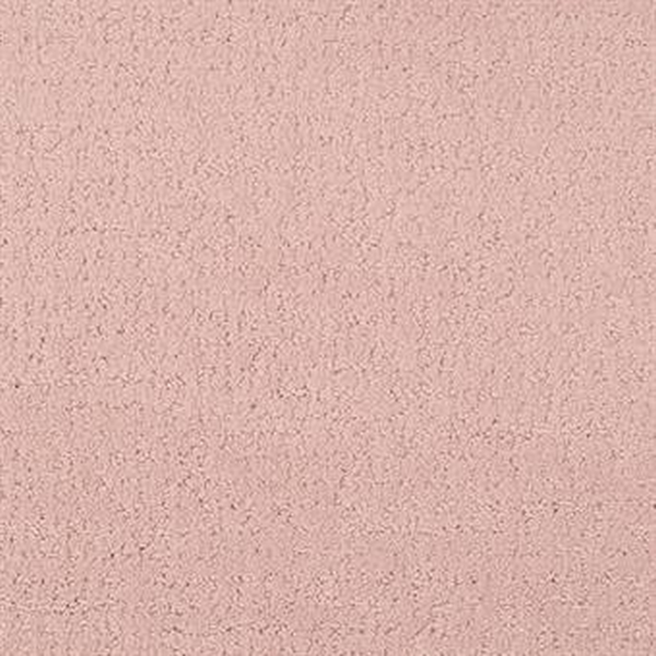 Masland Carpets Matisse Rosedale Masland