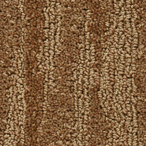 Kraus Residential Earthscapes Truffle KRAUS