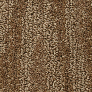 Kraus Residential Earthscapes Brownstone KRAUS