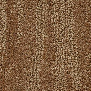 Kraus Residential Earthscapes Outback KRAUS