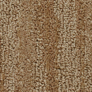 Kraus Residential Earthscapes Badlands KRAUS