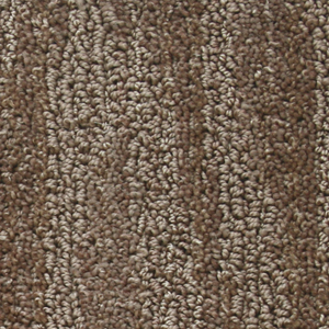 Kraus Residential Earthscapes Portobello KRAUS