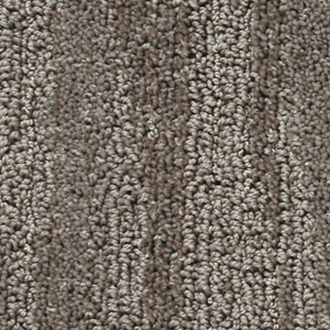 Kraus Residential Earthscapes Lava KRAUS