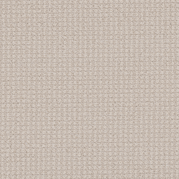 Dreamweaver Carpet Mykonos Sorrento DREAMWEAVER