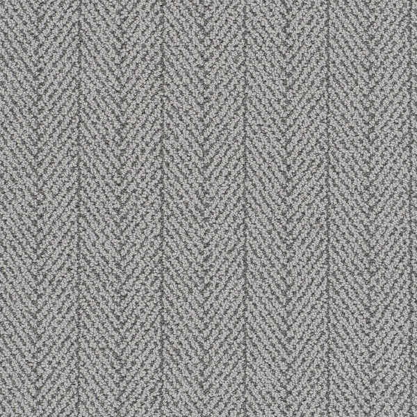 Dreamweaver Carpet Amalfi Palladium DREAMWEAVER