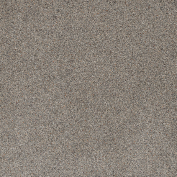 Dreamweaver Carpet Serene I Iced Mint DREAMWEAVER