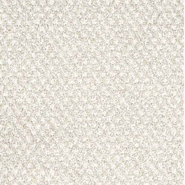 Dixie Home Finery Grace