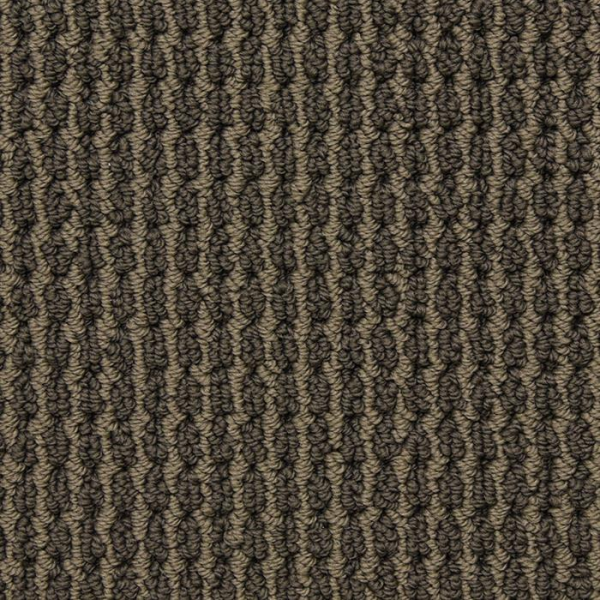 Masland Carpets Urban Escape Pavestone Masland