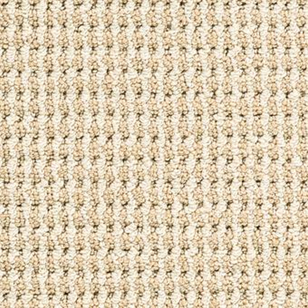 Masland Carpets Bandala Jazzed Seagrass Masland