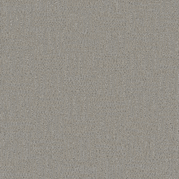 Dreamweaver Carpet Mystique Star Dust DREAMWEAVER