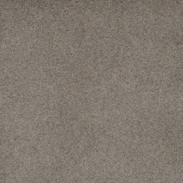 Dreamweaver Carpet Serene II Ozark DREAMWEAVER