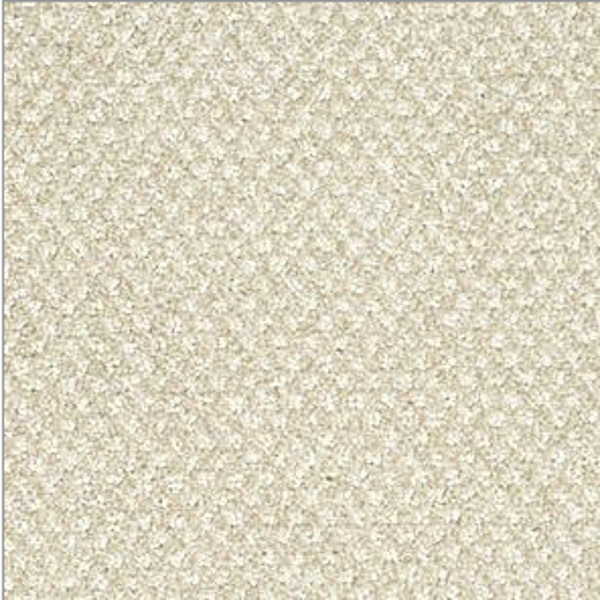 Dixie Home Finery Fad